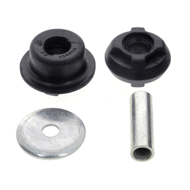 KYB Strut Top Mount KSM5597