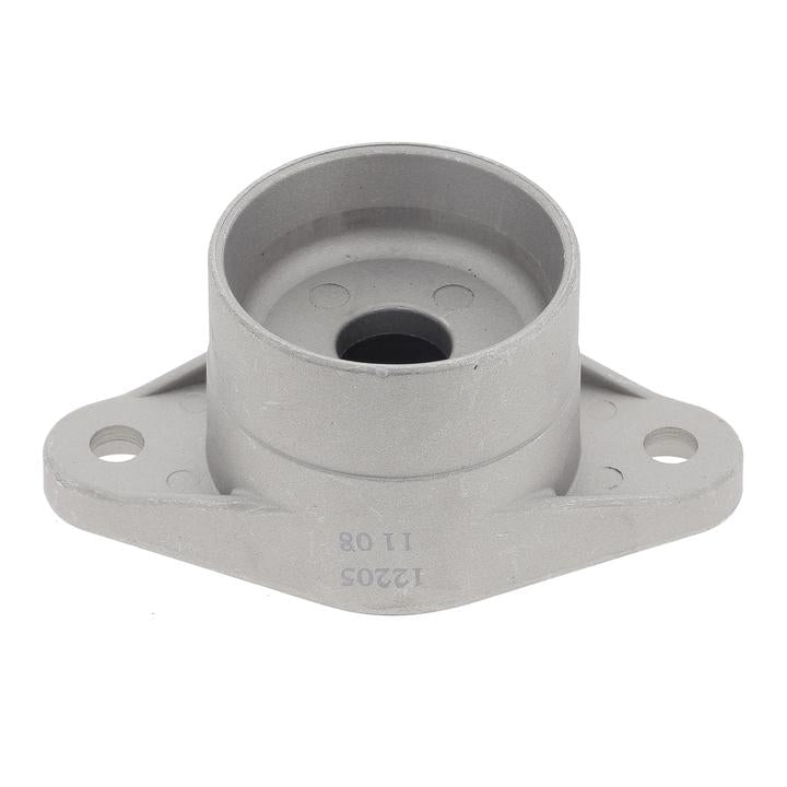 KYB Strut Top Mount KSM5617