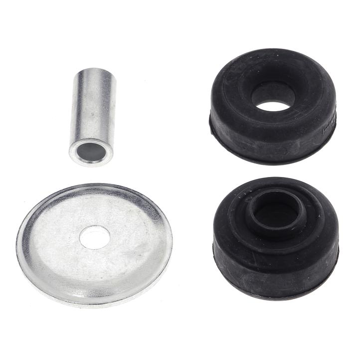 KYB Strut Top Mount KSM5620