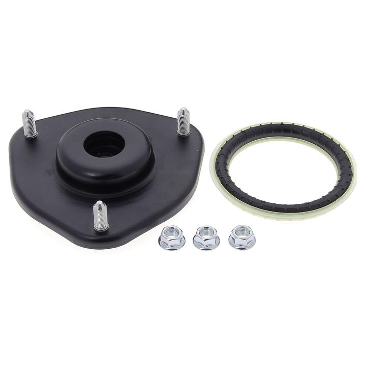 KYB Strut Top Mount KSM5647