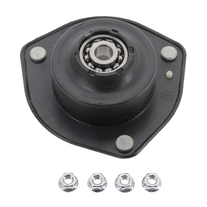 KYB Strut Top Mount KSM5660
