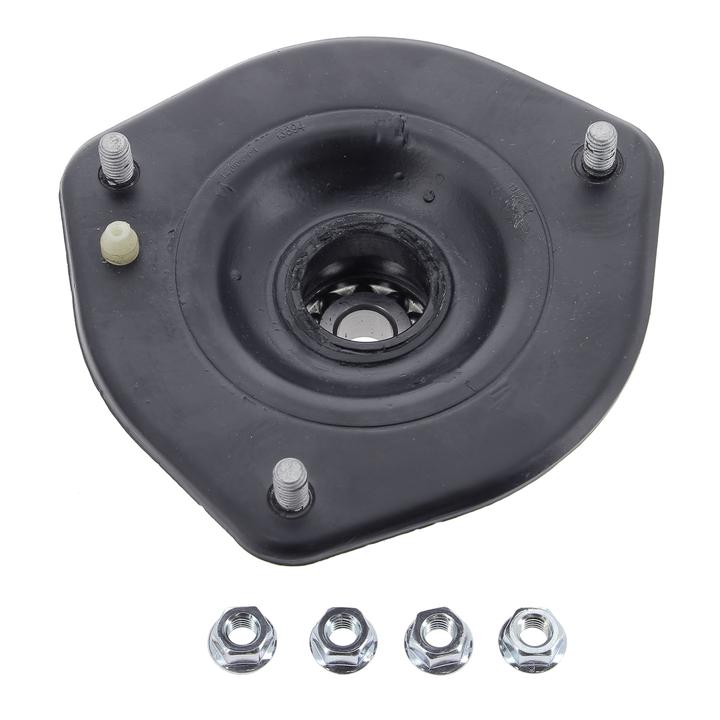 KYB Strut Top Mount KSM5660