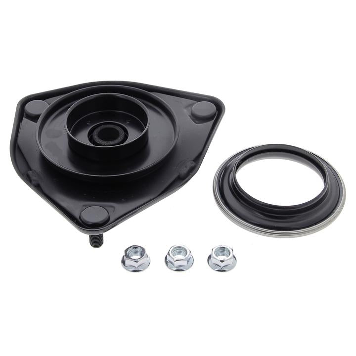 KYB Strut Top Mount KSM5661