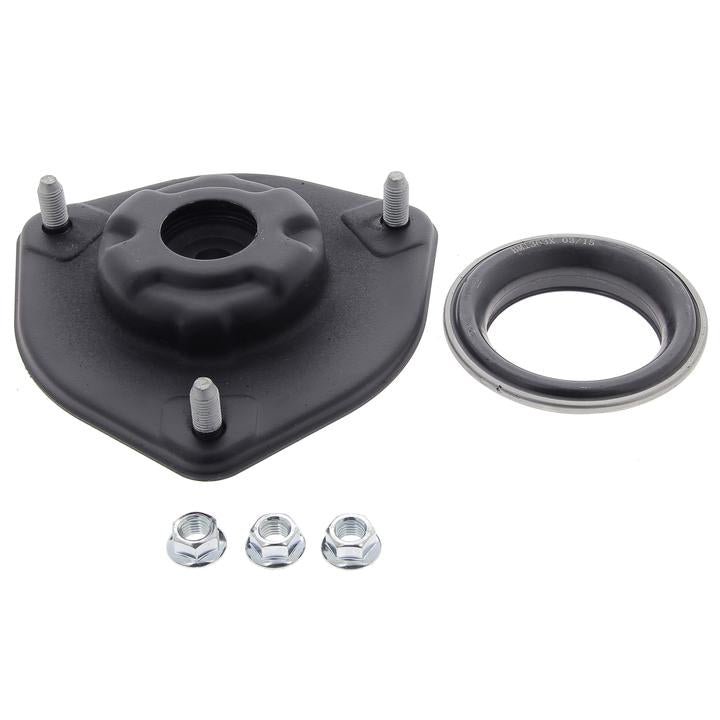 KYB Strut Top Mount KSM5662