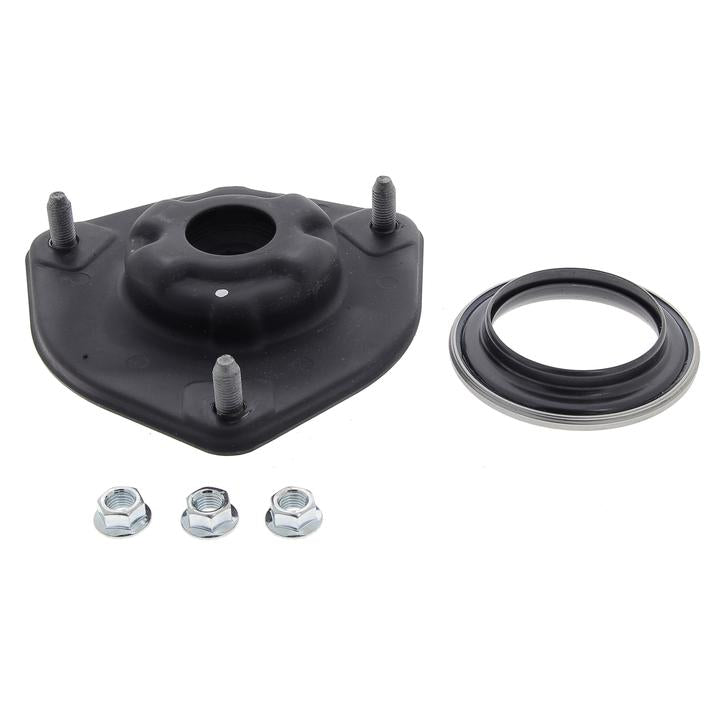 KYB Strut Top Mount KSM5663