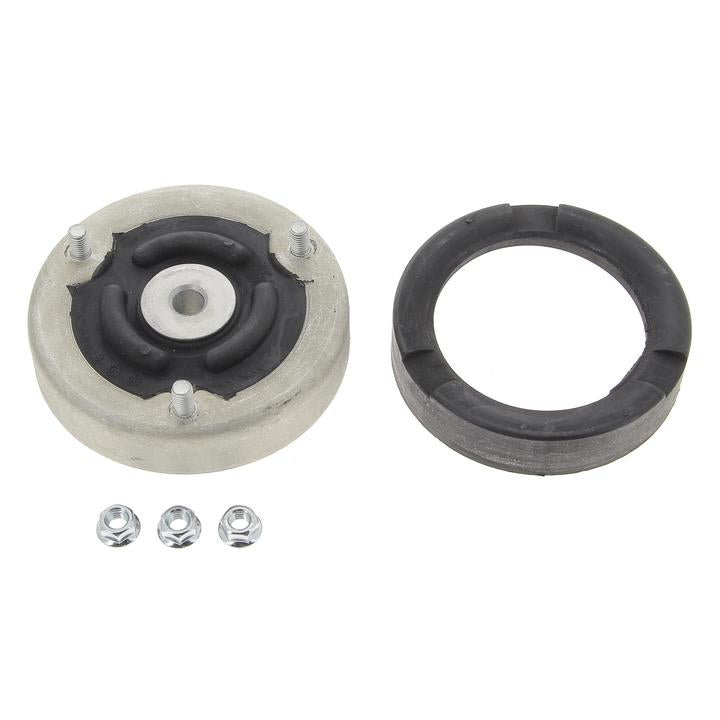 KYB Strut Top Mount KSM5667