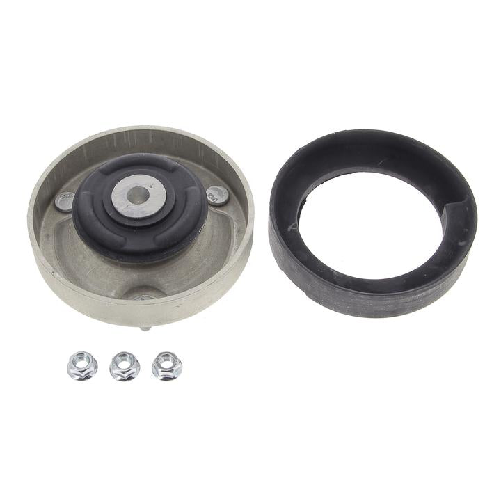KYB Strut Top Mount KSM5667