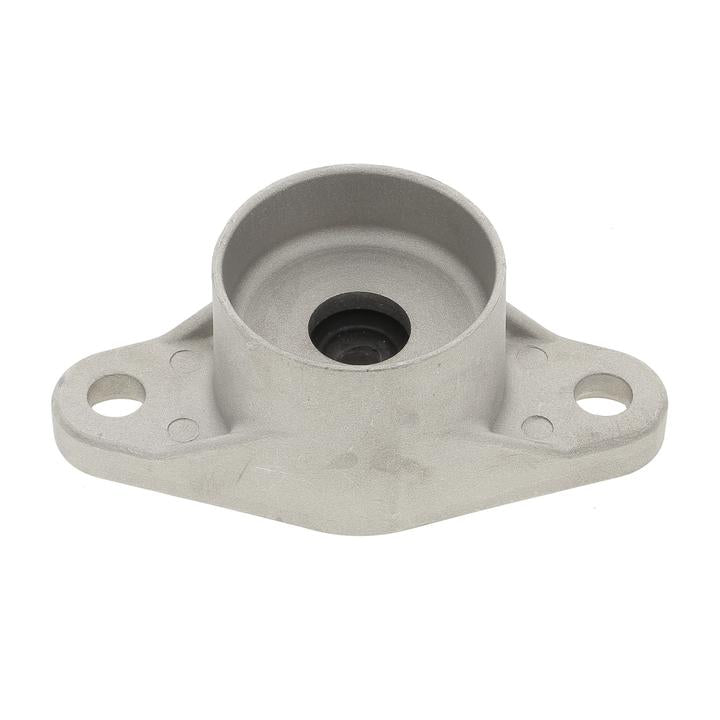 KYB Strut Top Mount KSM5669