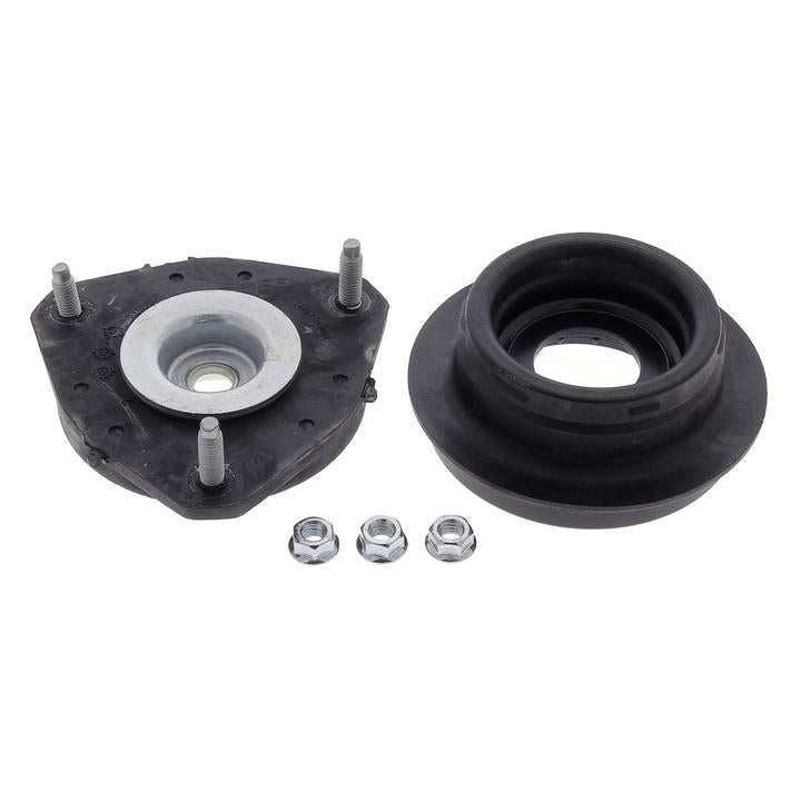 KYB Strut Top Mount KSM5671