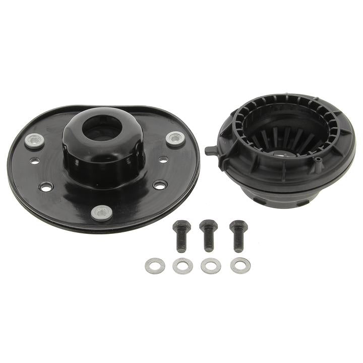 KYB Strut Top Mount KSM5676