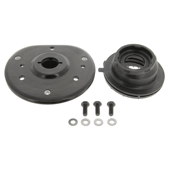 KYB Strut Top Mount KSM5676