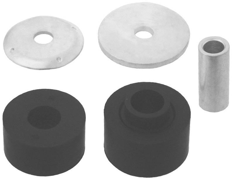 KYB Strut Top Mount KSM5678
