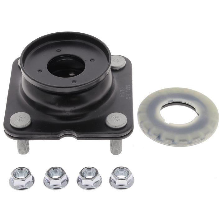 KYB Strut Top Mount KSM5692