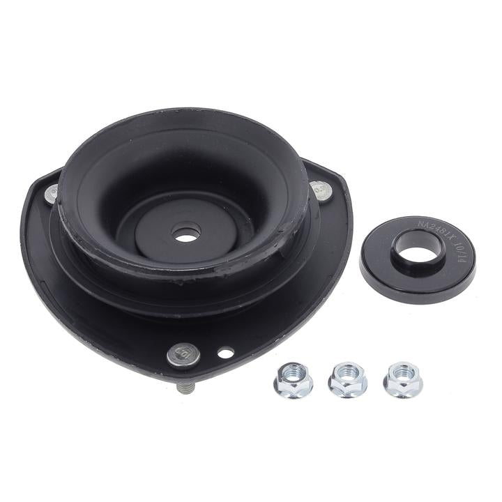 KYB Strut Top Mount KSM5740