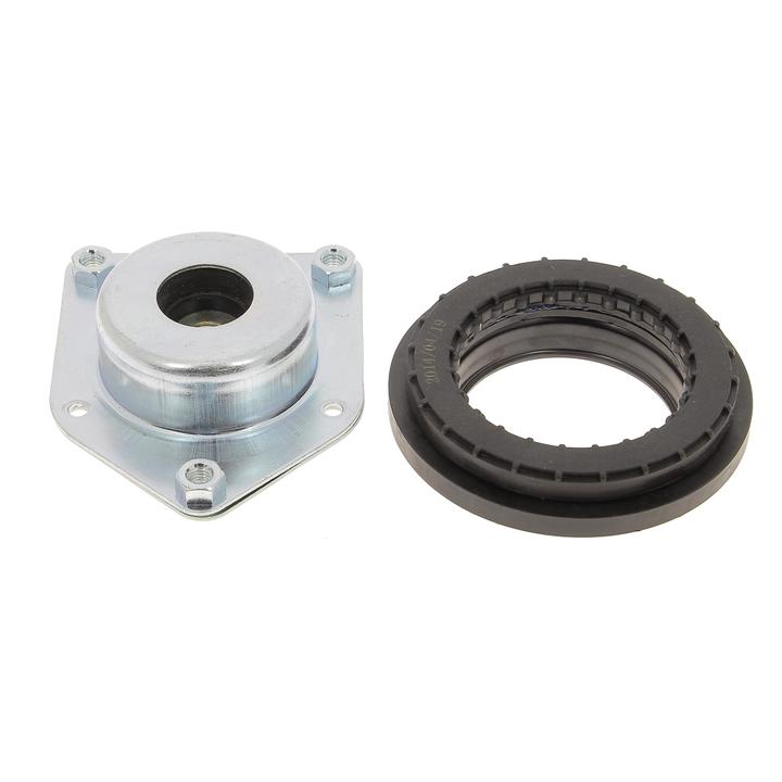 KYB Strut Top Mount KSM5785