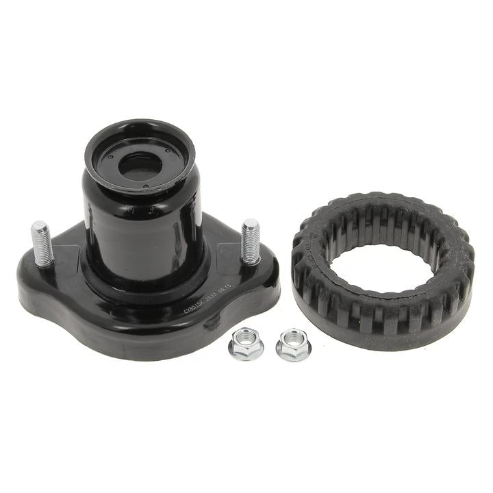 KYB Strut Top Mount KSM5788