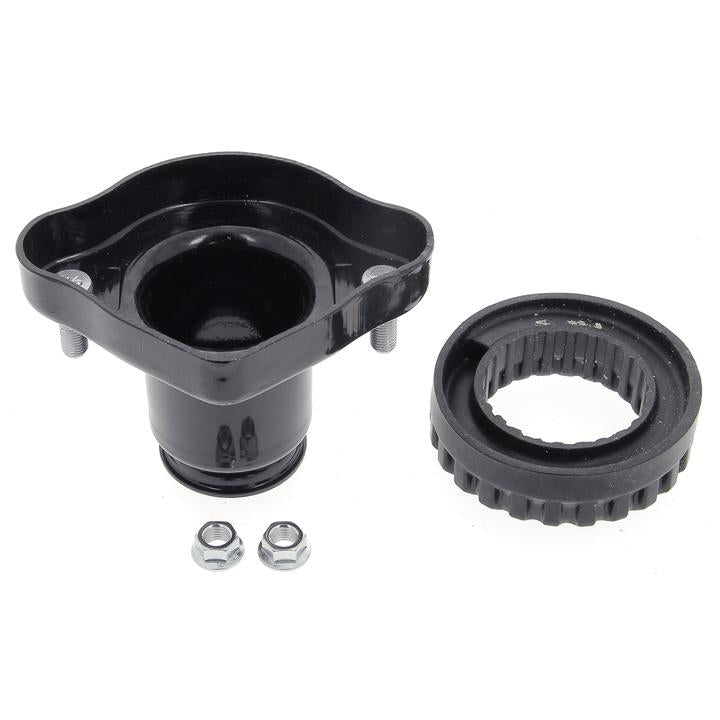 KYB Strut Top Mount KSM5788