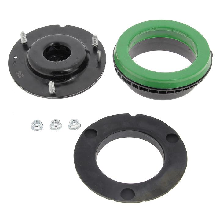 KYB Strut Top Mount KSM5793