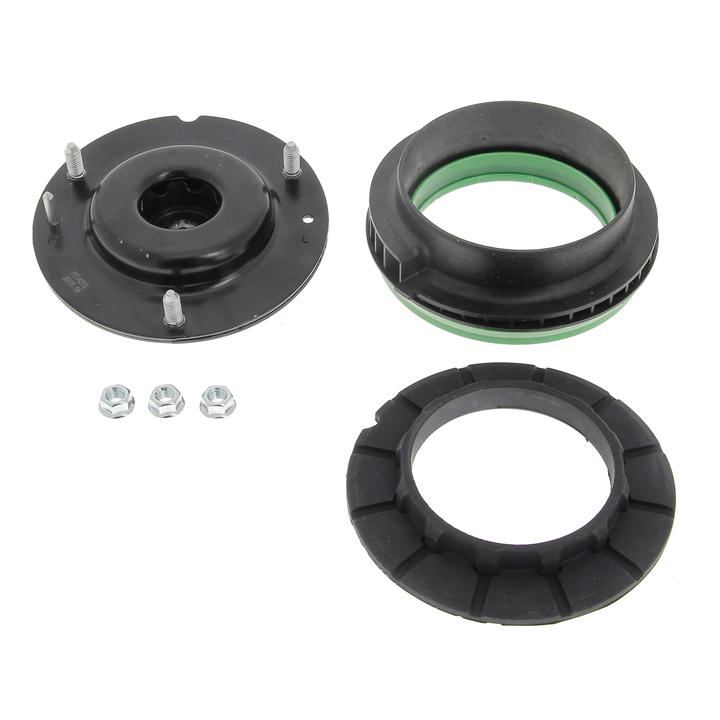 KYB Strut Top Mount KSM5794