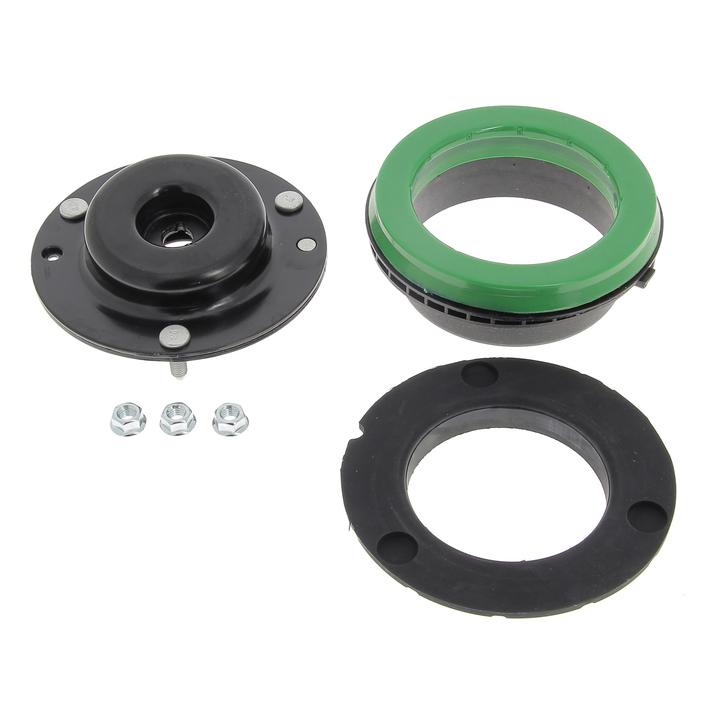 KYB Strut Top Mount KSM5794