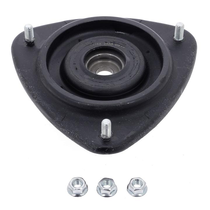 KYB Strut Top Mount KSM5797