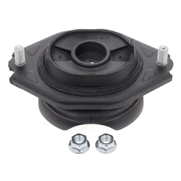 KYB Strut Top Mount KSM5798