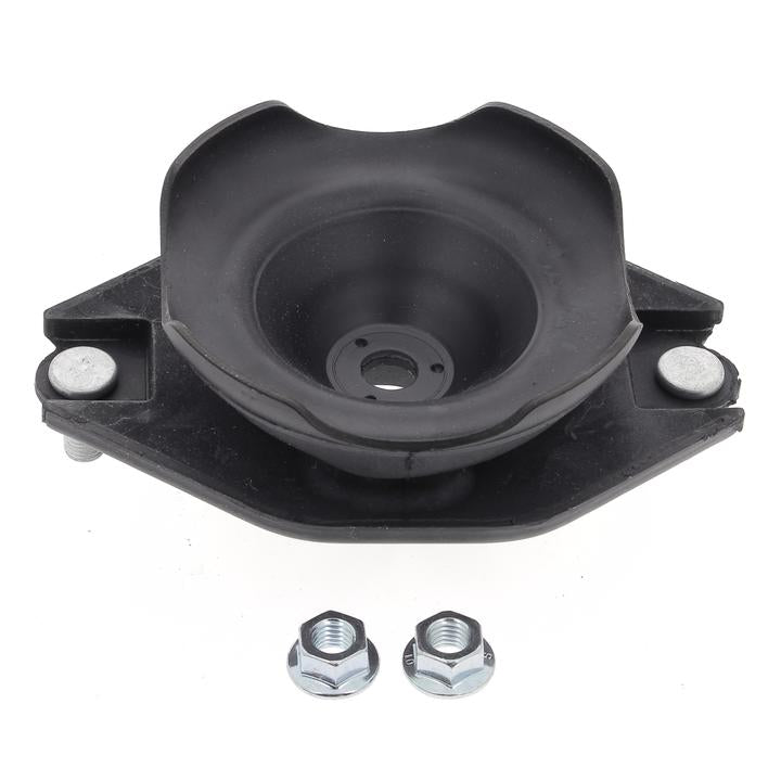 KYB Strut Top Mount KSM5798