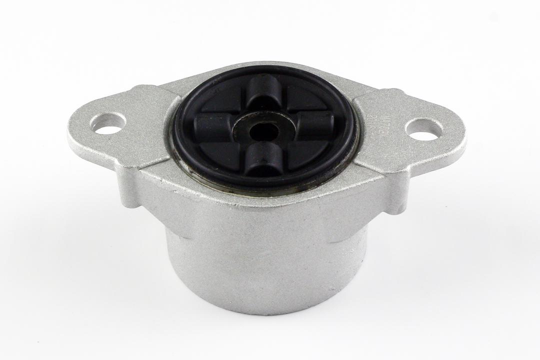 KYB Strut Top Mount KSM5802