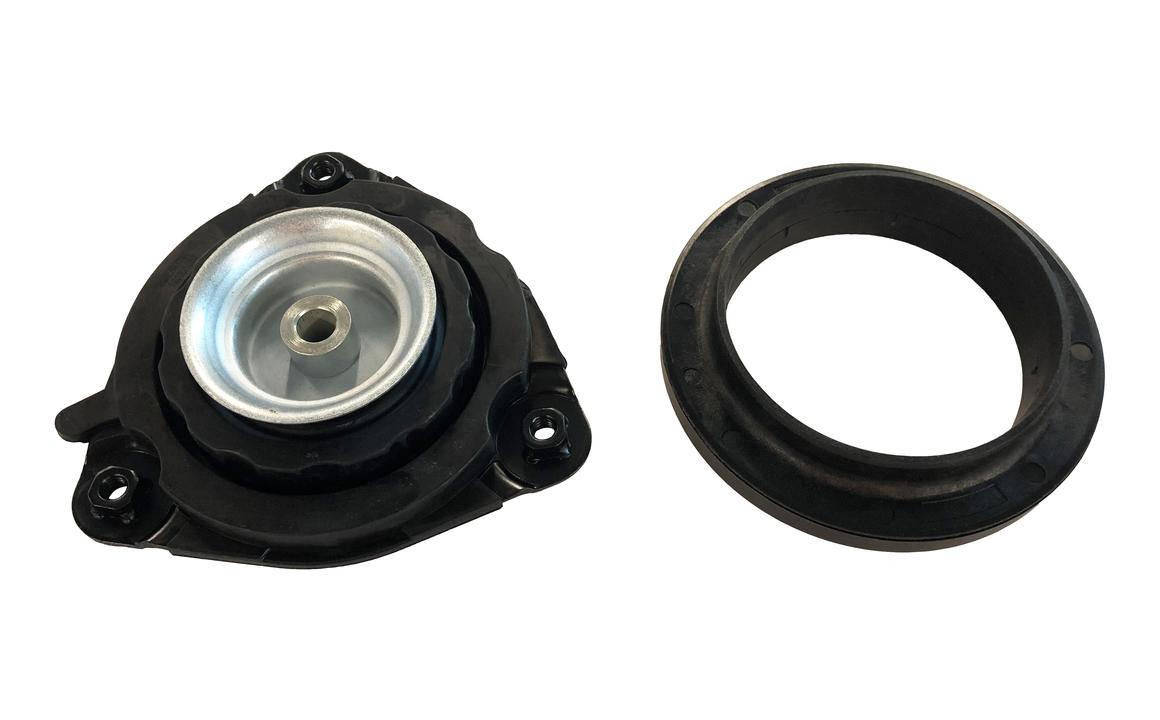 KYB Strut Top Mount KSM5803