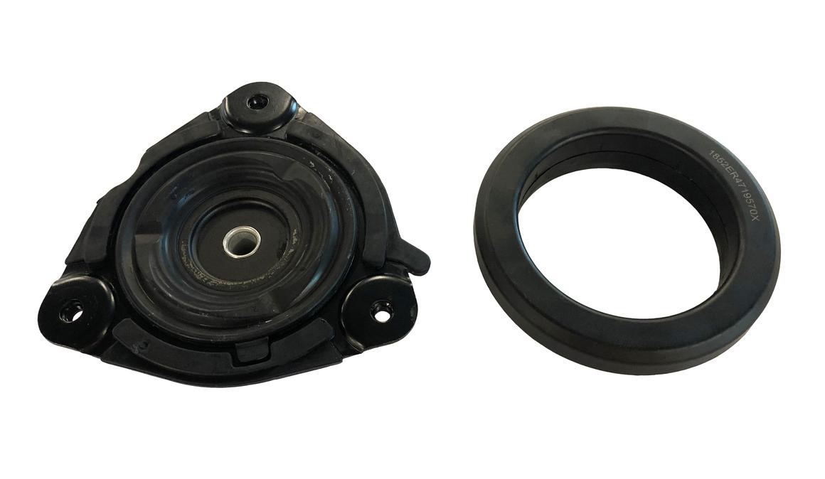 KYB Strut Top Mount KSM5803