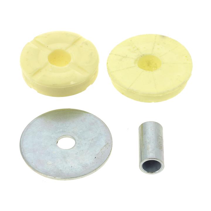 KYB Strut Top Mount KSM5810
