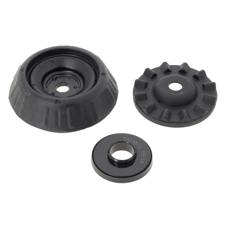 KYB Strut Top Mount KSM5819