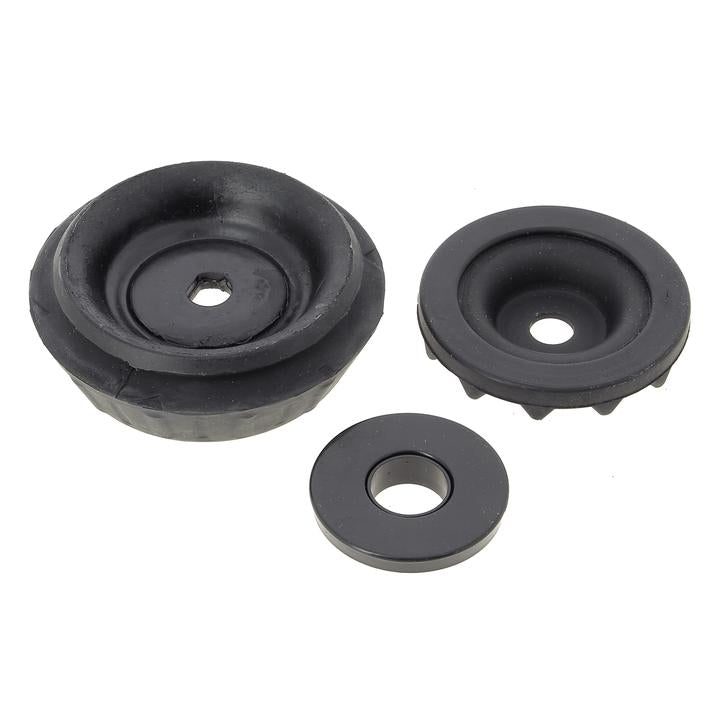 KYB Strut Top Mount KSM5819