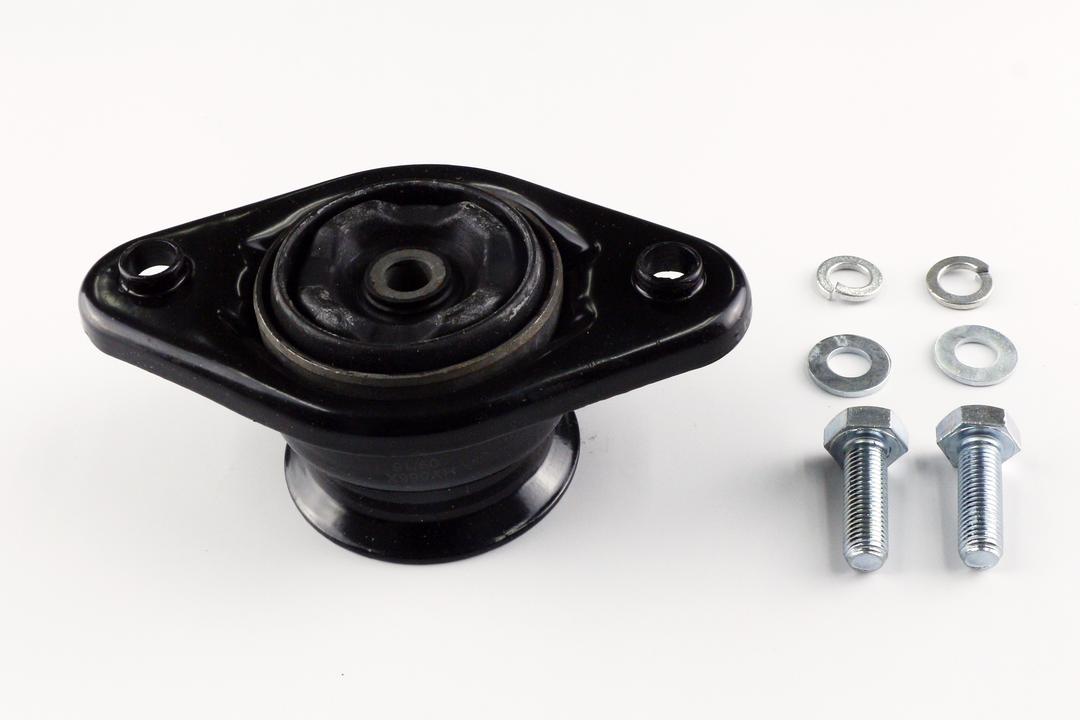 KYB Strut Top Mount KSM5850