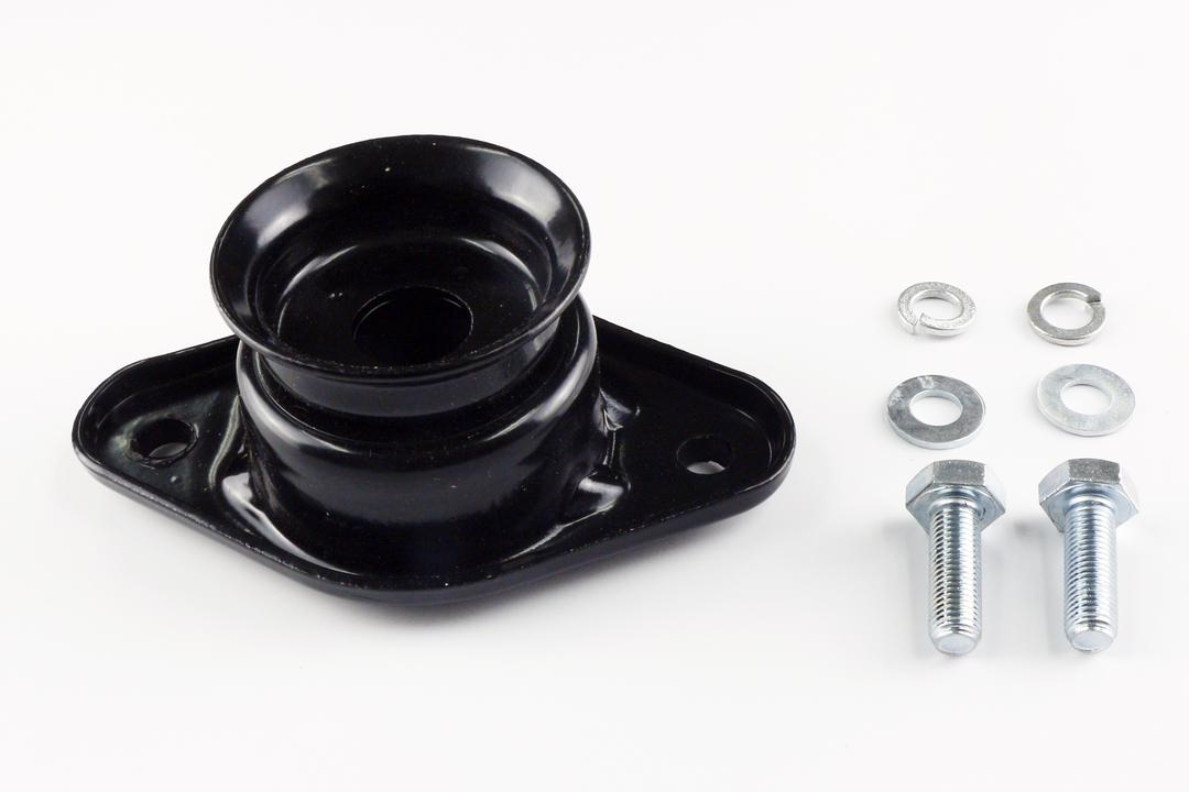 KYB Strut Top Mount KSM5850