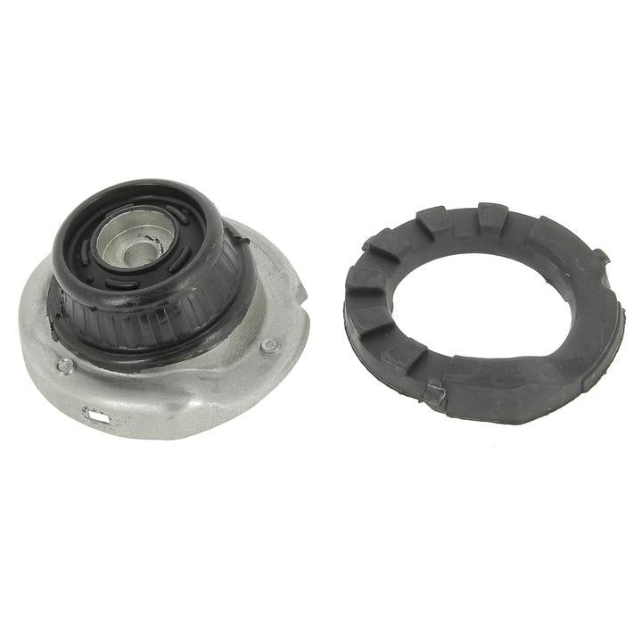 KYB Strut Top Mount KSM6000