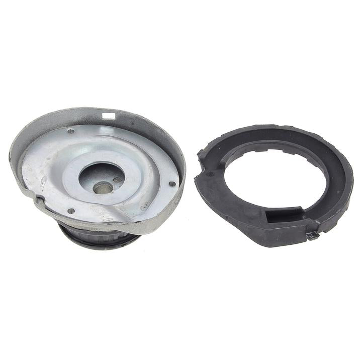 KYB Strut Top Mount KSM6000