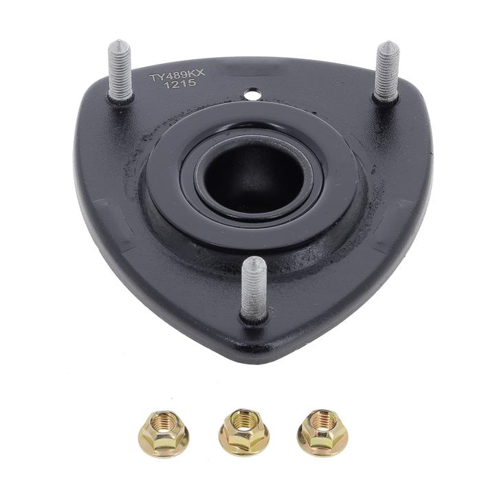 KYB Strut Top Mount KSM7100