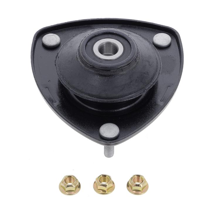 KYB Strut Top Mount KSM7100