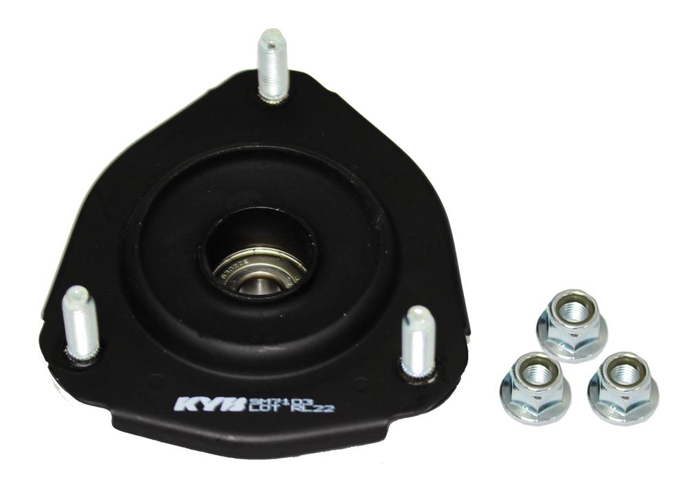 KYB Strut Top Mount KSM7103