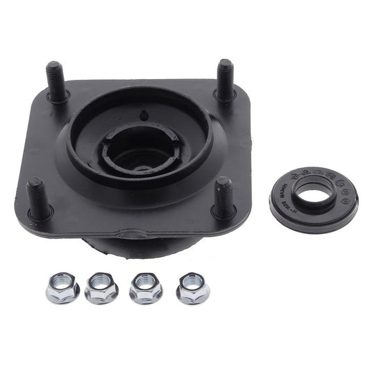KYBStrut Top Mount KSM7108