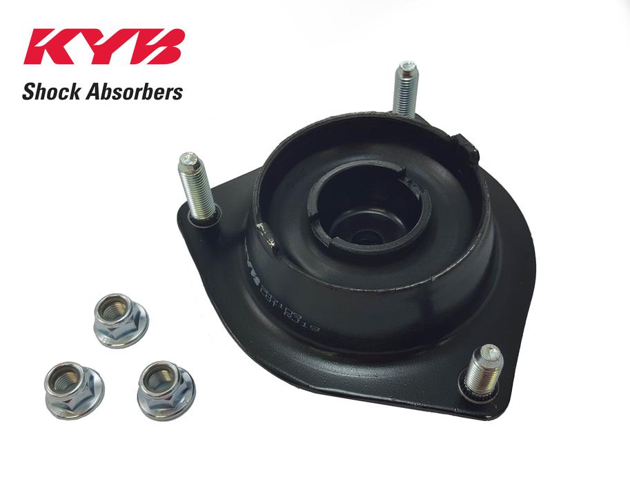 KYB Strut Top Mount KSM7109