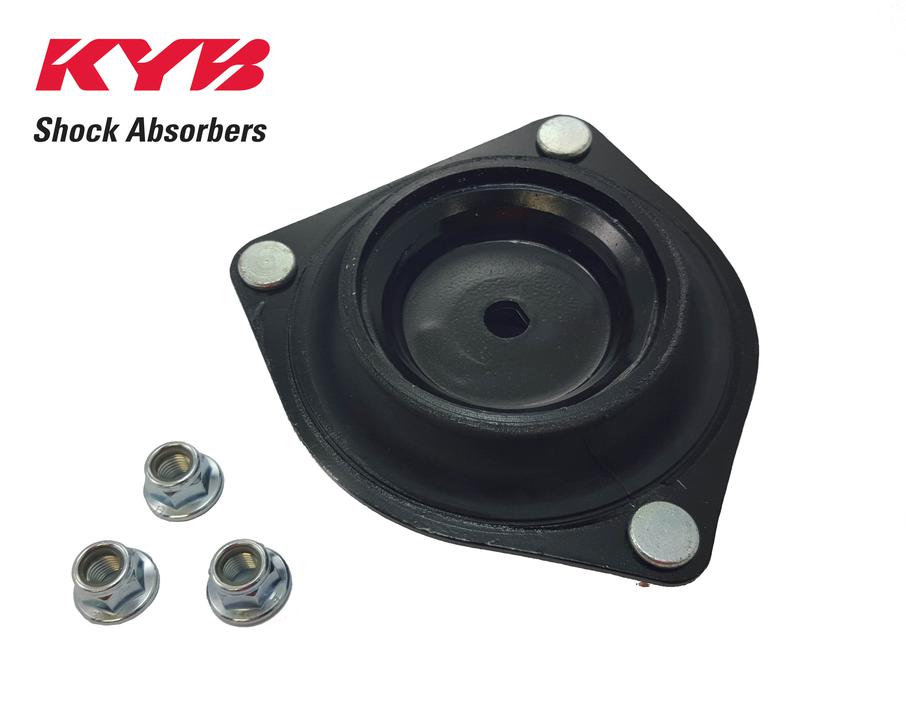 KYB Strut Top Mount KSM7109