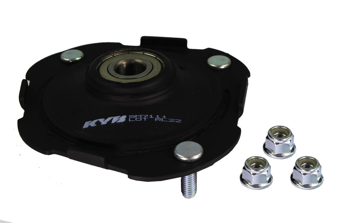 KYB Strut Top Mount KSM7111