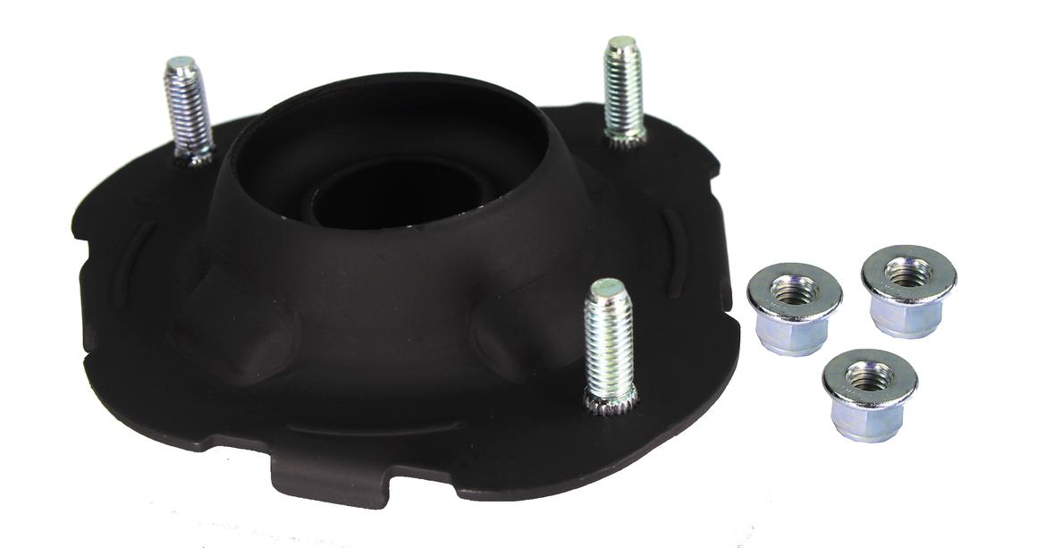 KYB Strut Top Mount KSM7111