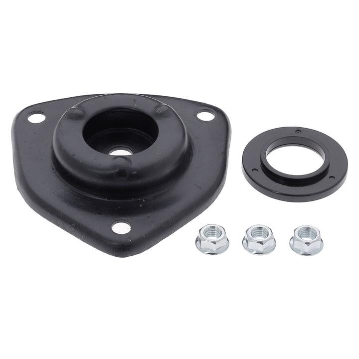 KYB Strut Top Mount KSM7112