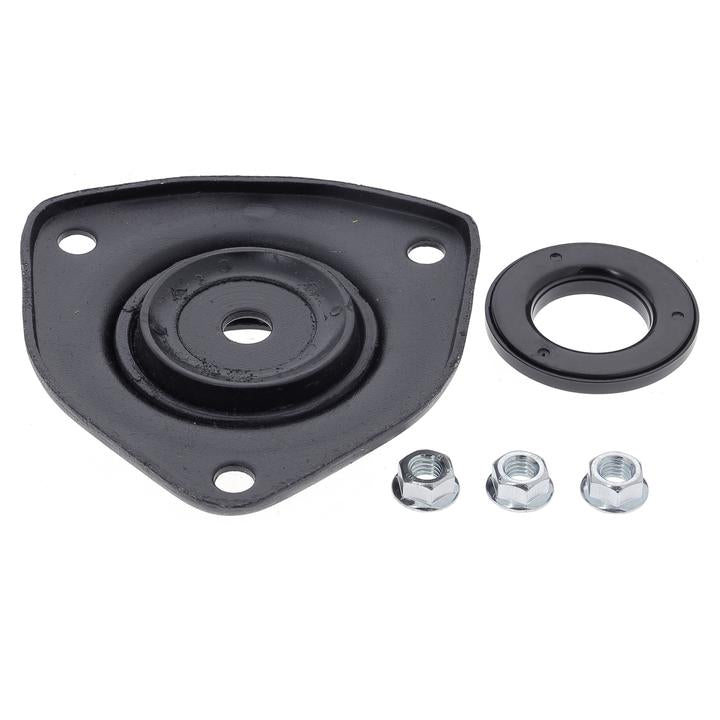 KYB Strut Top Mount KSM7112