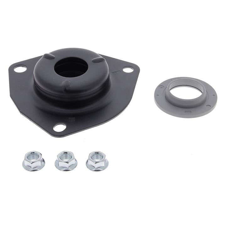 KYB Strut Top Mount KSM7114