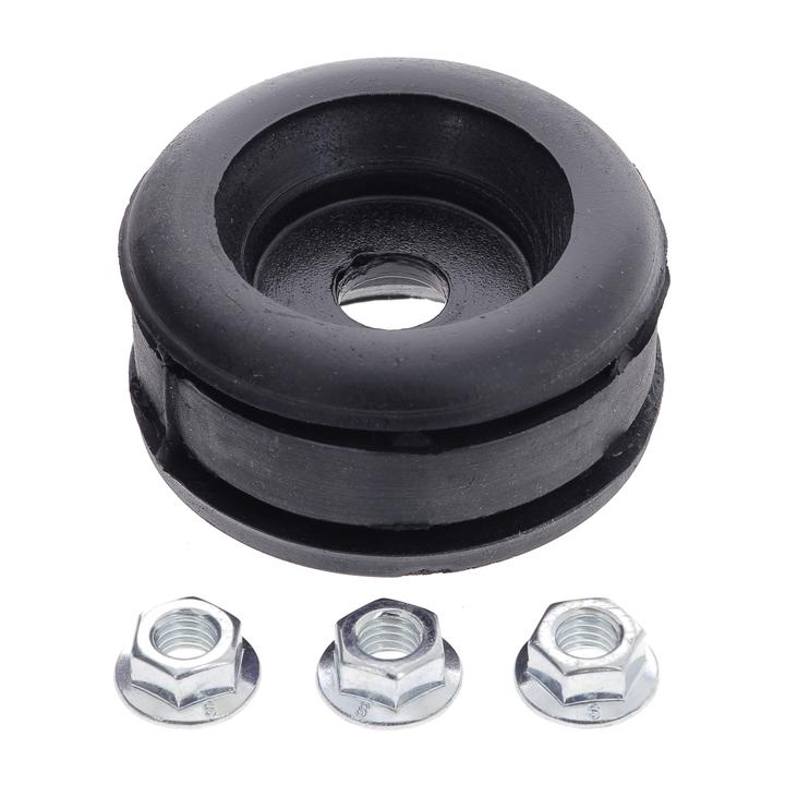 KYB Strut Top Mount KSM7115