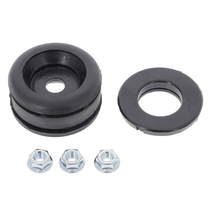 KYB Strut Top Mount KSM7115K